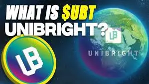 Unibright